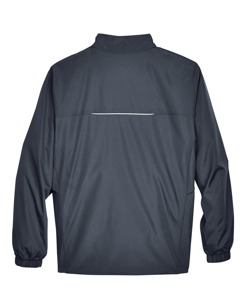 Men's Techno Lite Motivate Unlined Lightweight Jacket - 88183 32