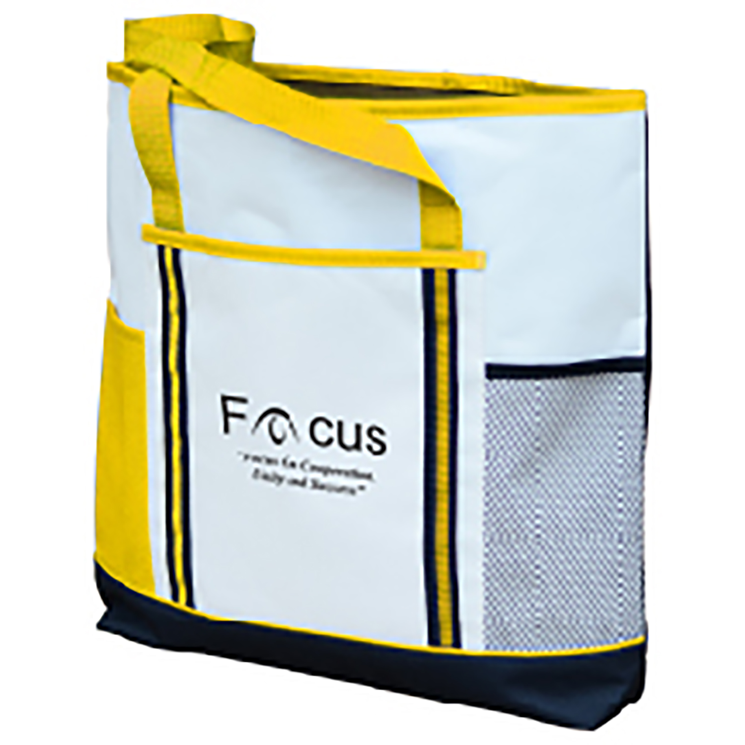 The Educator Tote 2