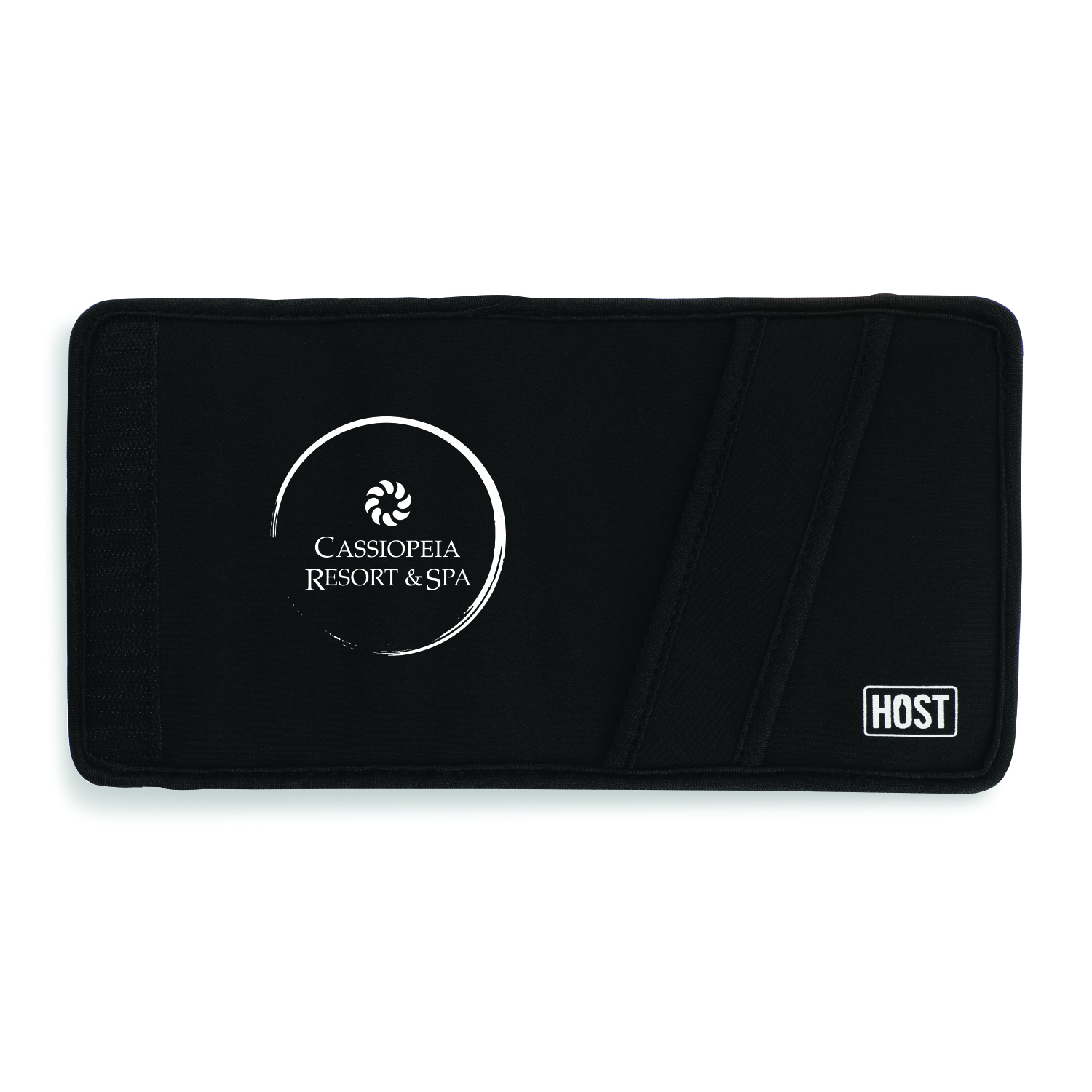 HOST® Insta-Chill Slim Can Sleeve 19