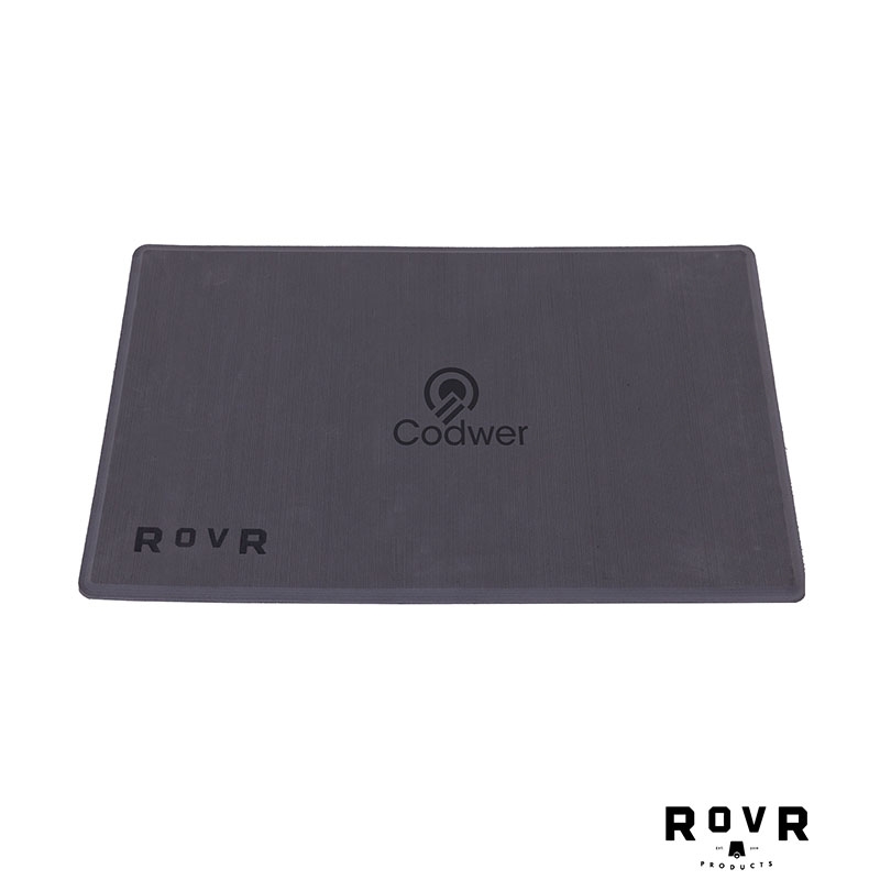 RovR® DeckR45® Magnetic Pad 6