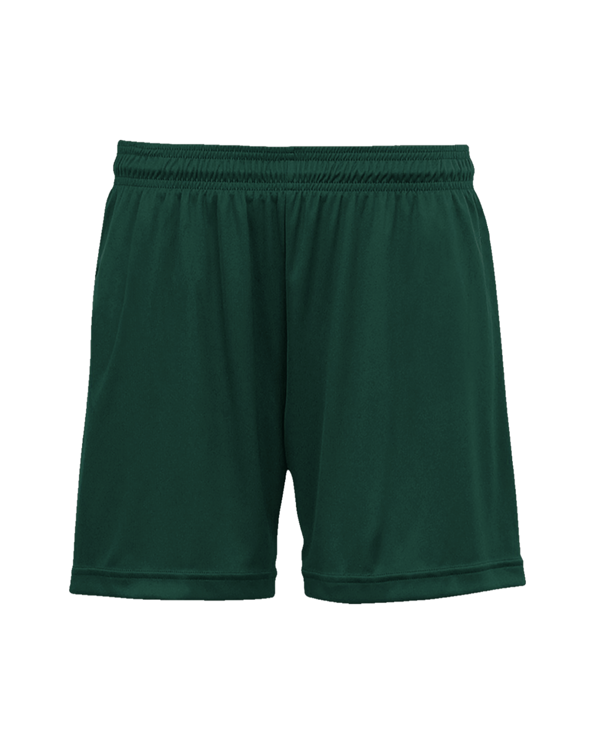 C2 Performance Women's Short 5