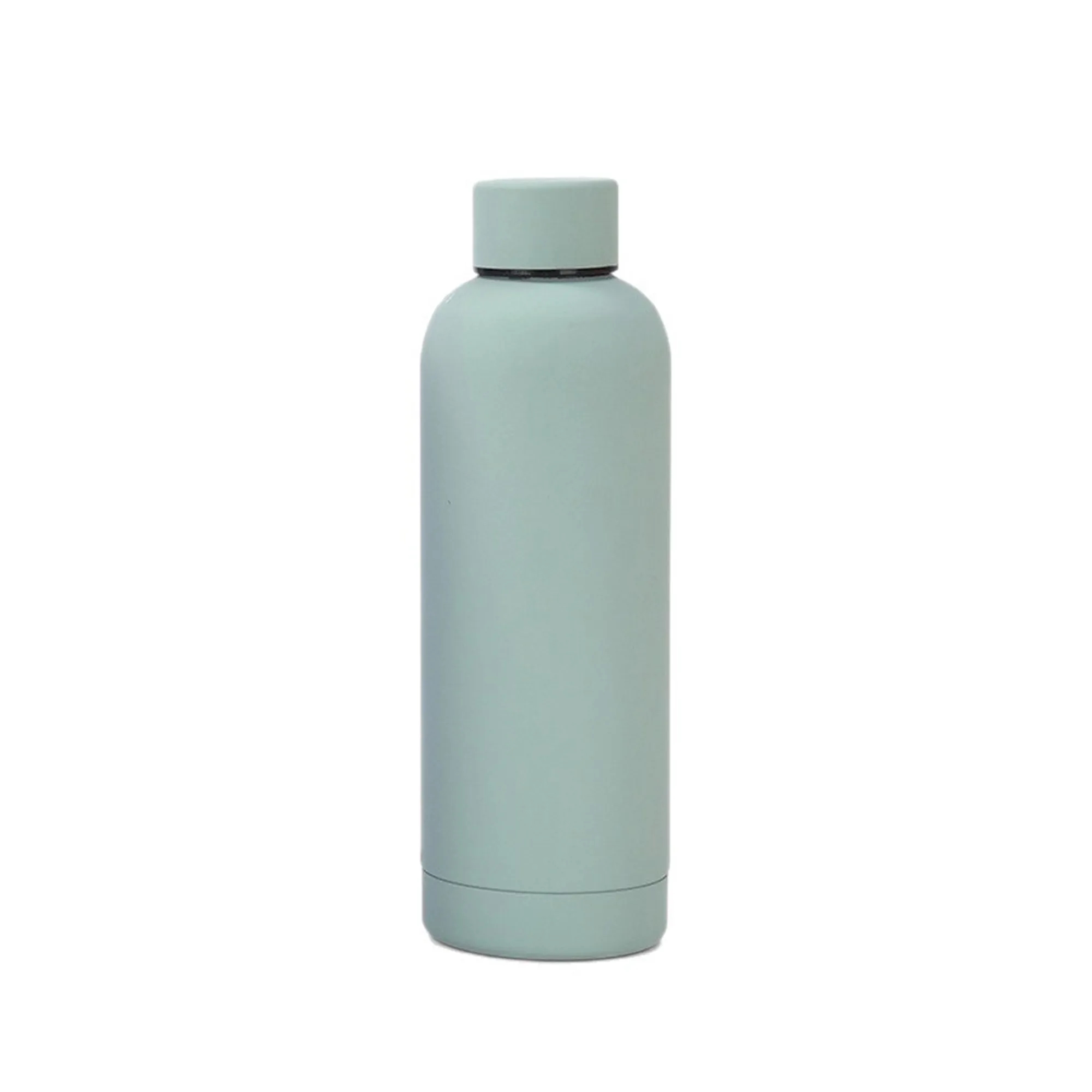 Insulated Cup 17oz 4