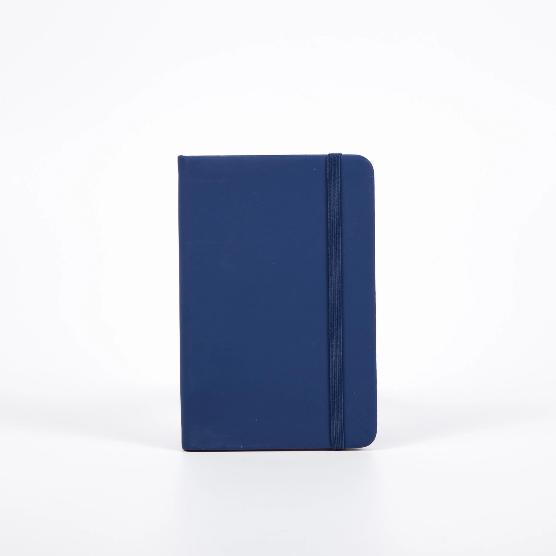 Journal Notebook 11