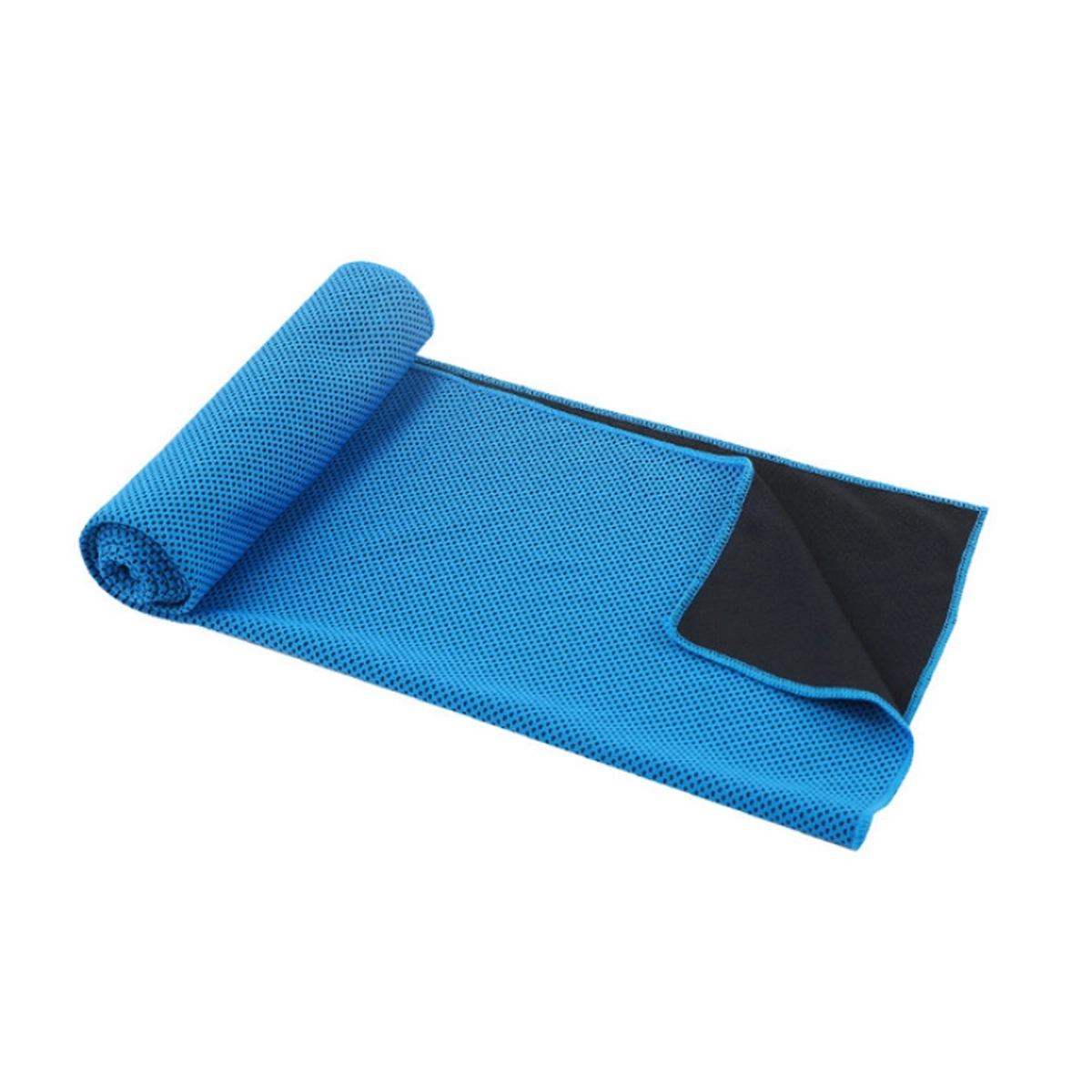 Cooling Towel 4