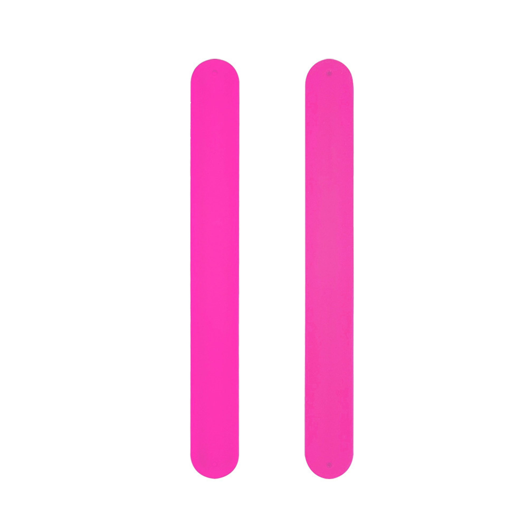 Silicone Wristbands for Events 6