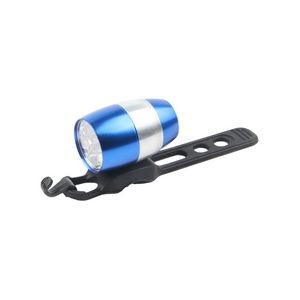 Telescopic Magnetic Pickup Tool With Extendable Pole 1