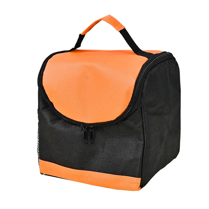 Thrifty Lunch Cooler Bag 9