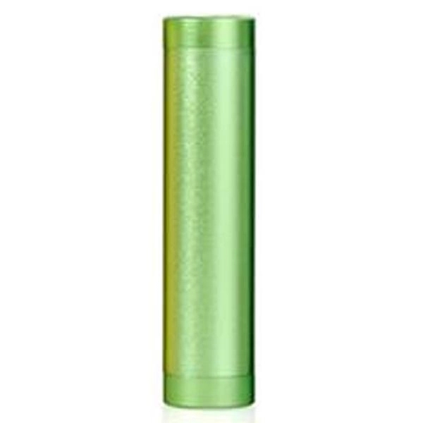 2200mAh Power Bank 2