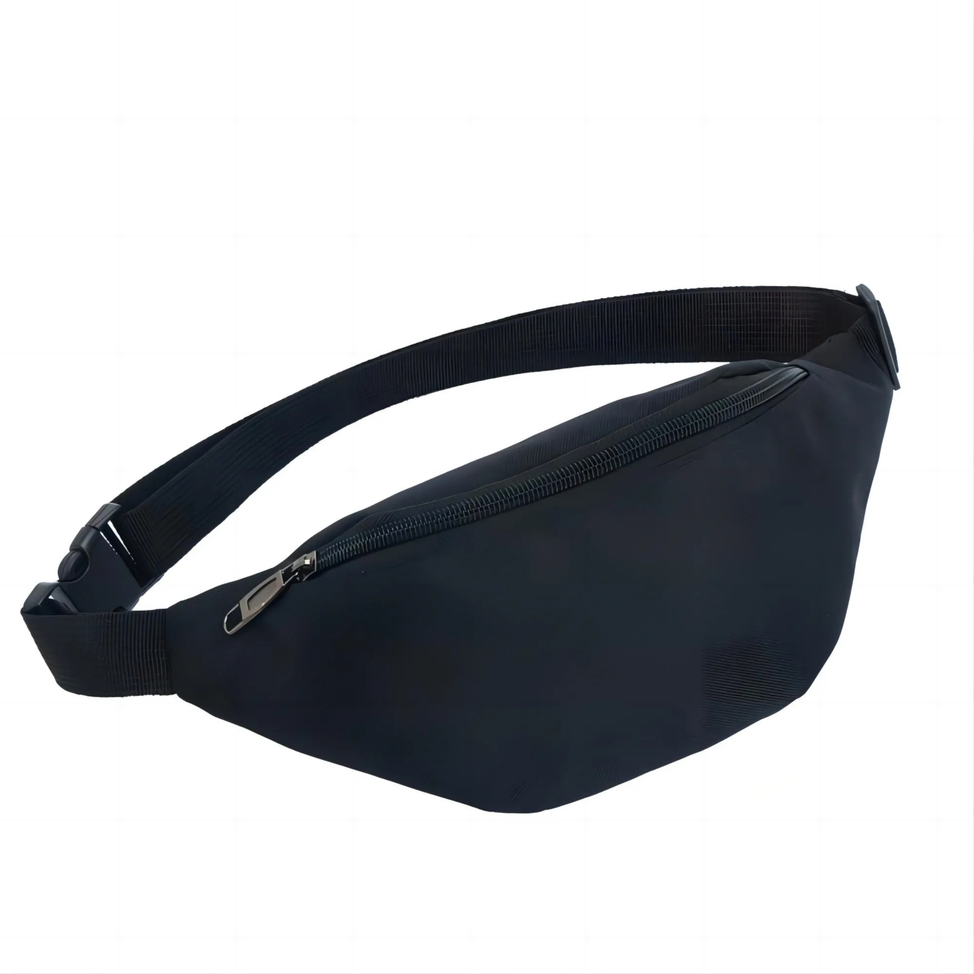 Oxford Waterproof Waist Pack 3
