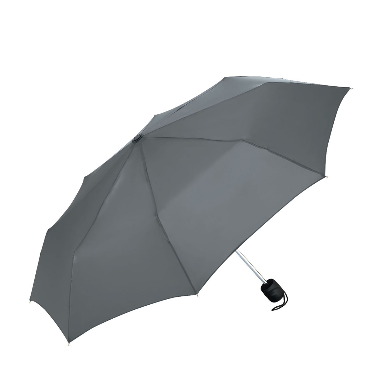 Shed Rain™ 42" Mini Manual Compact Umbrella 28
