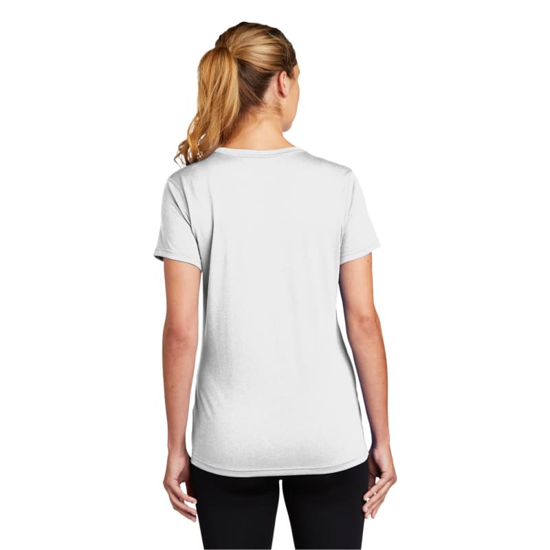 Nike Ladies Legend Tee 55
