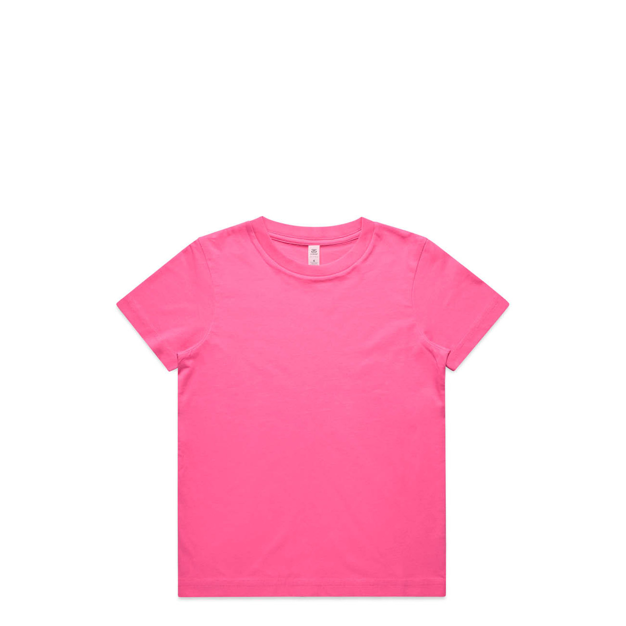 Youth Staple Tee | 3006 6
