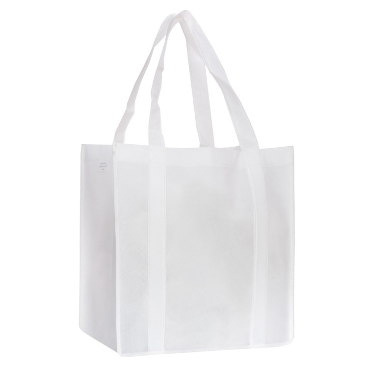 Non Woven Shopping Bag 3