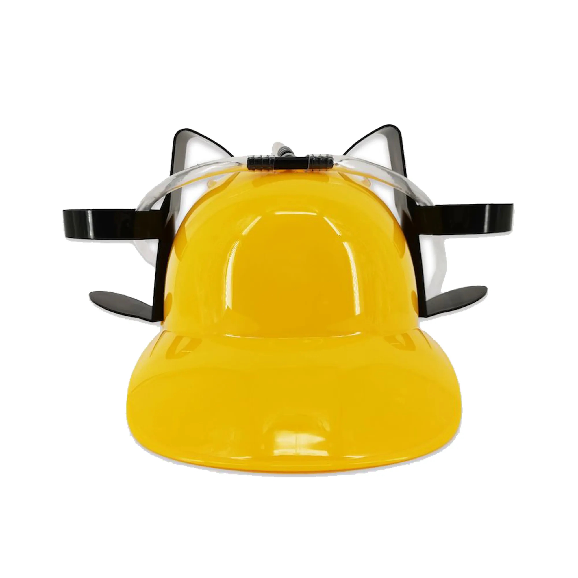 Fun Drinking Party Helmet 5