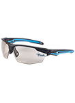Bollé Tryon CSP Lens 7