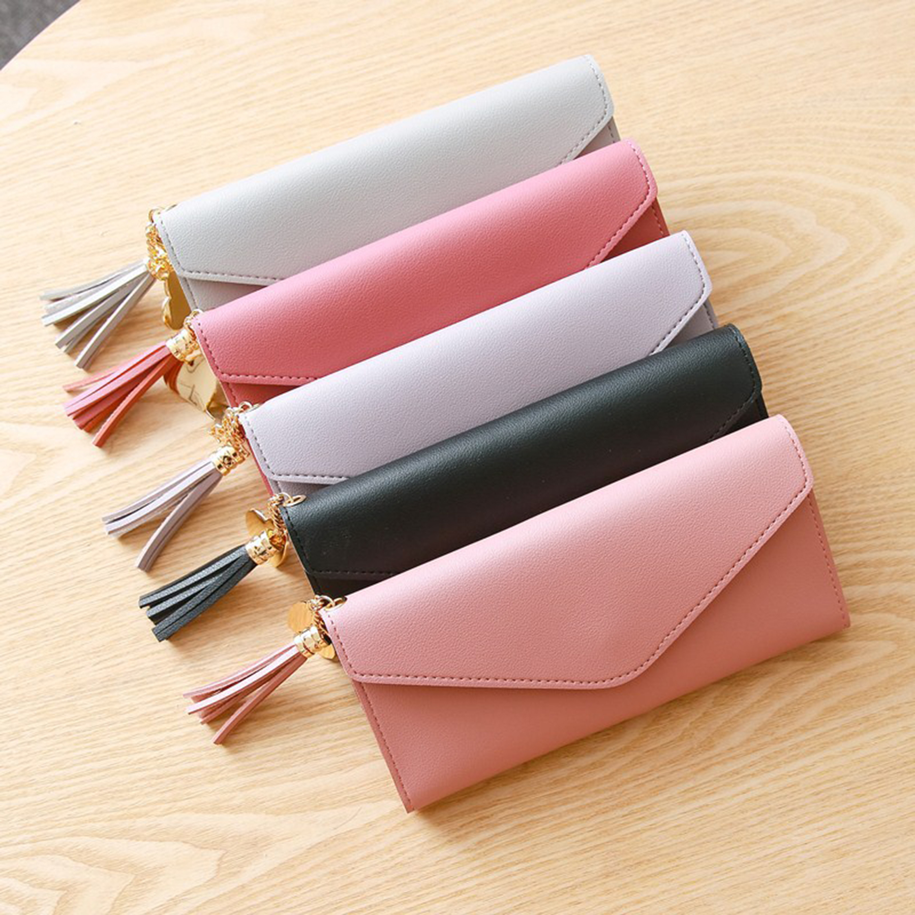 Women Purse 2