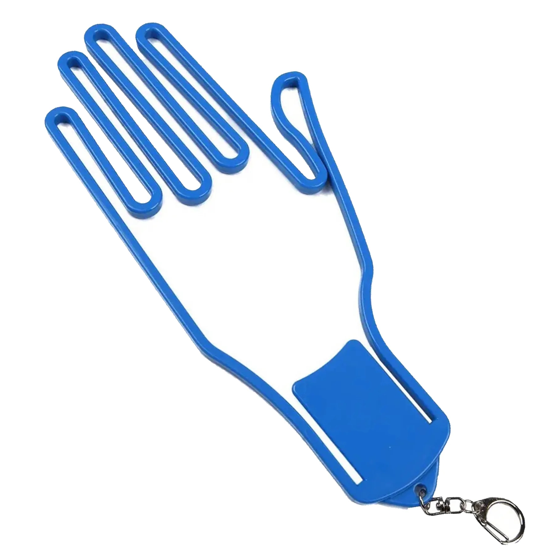 Golf Gloves Stretcher Holder 7