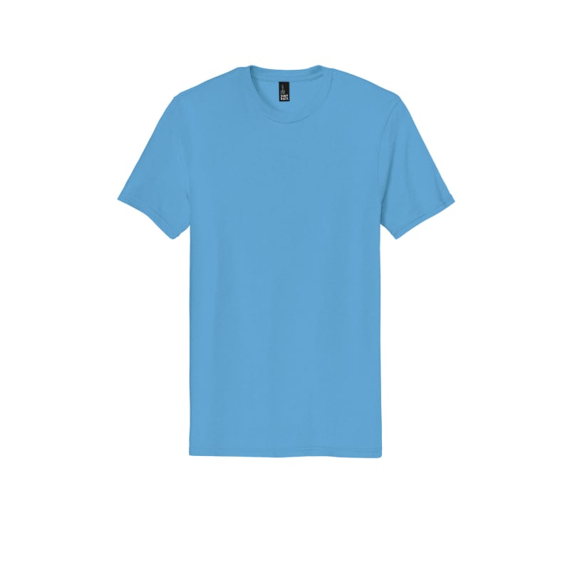 District The Concert Tee 147