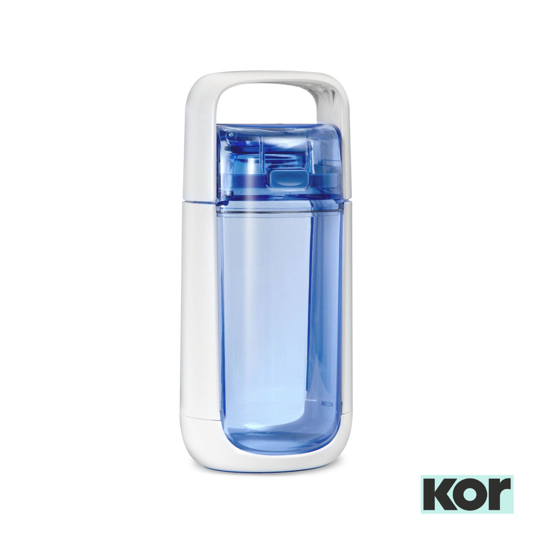 Kor® One Bottle - 13.5oz 15