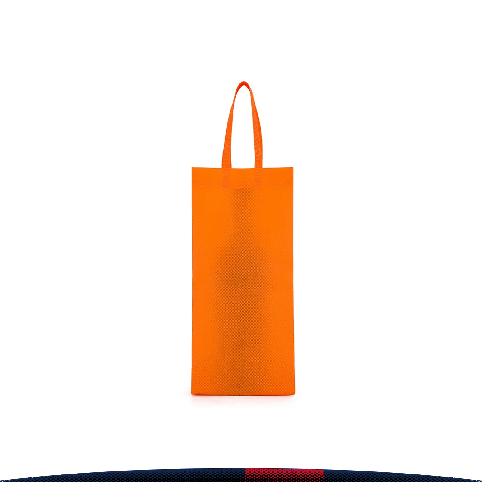 Tomile Wine Bottle Bag 4