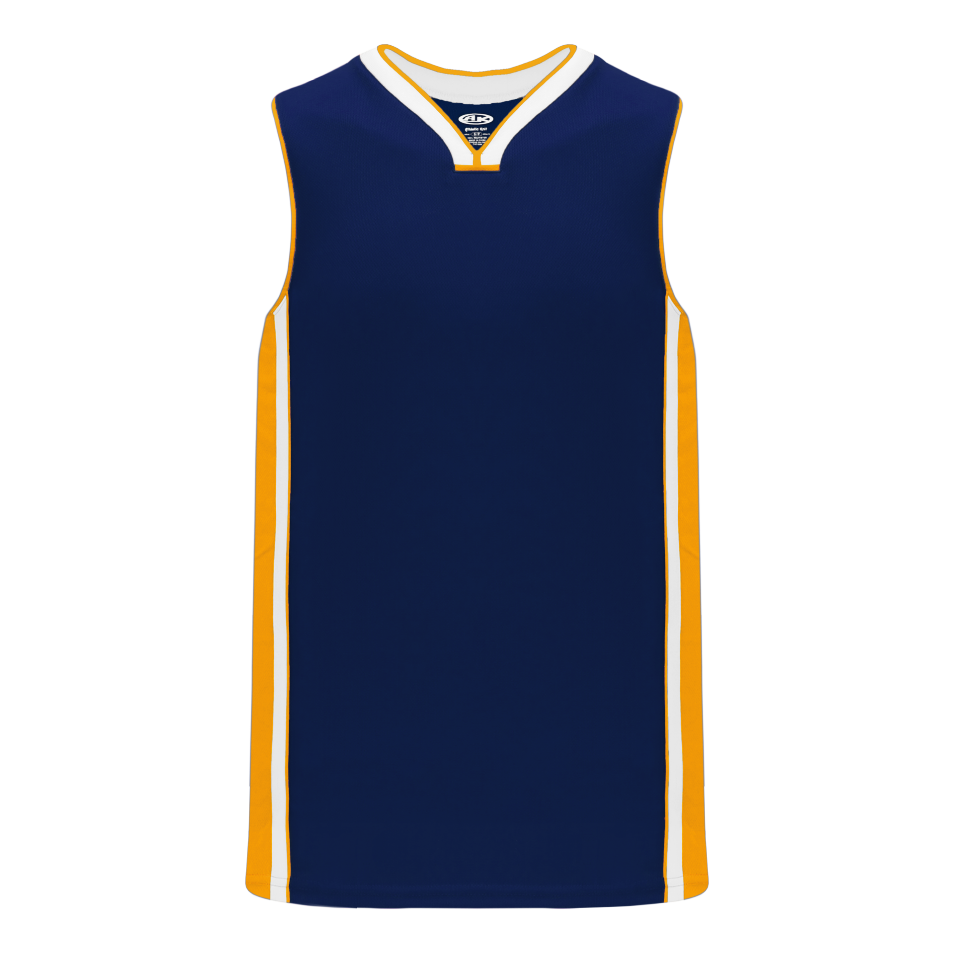Pro Basketball Jerseys B1715-G01 29