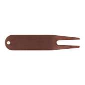 Classic Metal Divot Tool 57