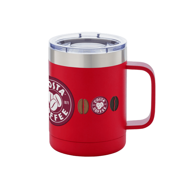 Basecamp Zion Mug - 15oz. 19