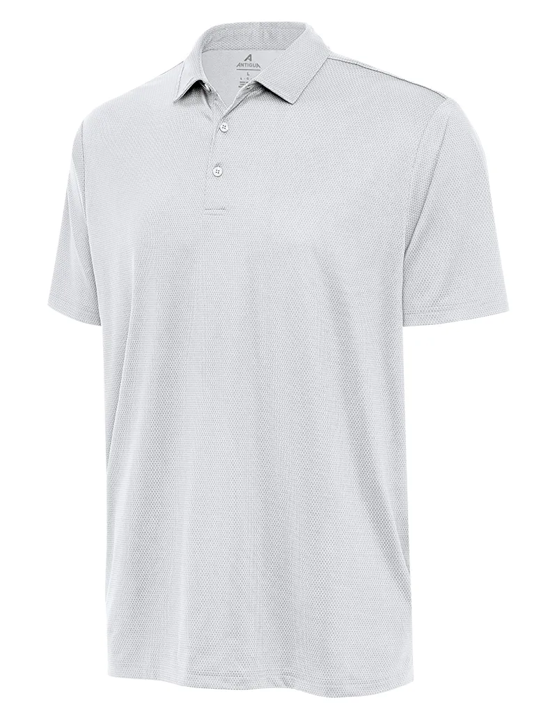 ELLIPSE POLO 4
