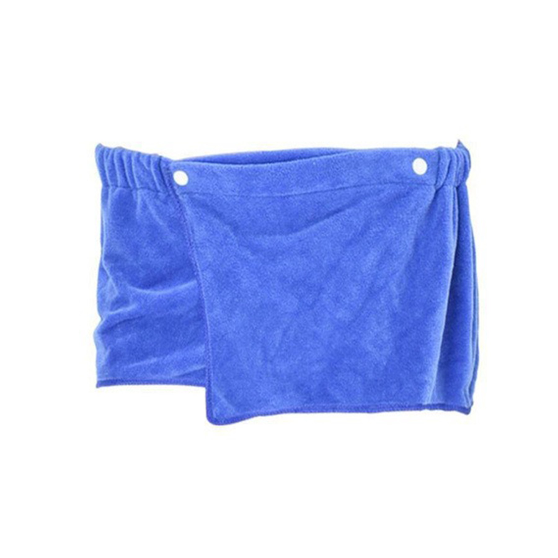 Absorbent Bath Towel 3