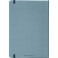 Karst 5.5" x 8.5" Stone Bound Notebook 18