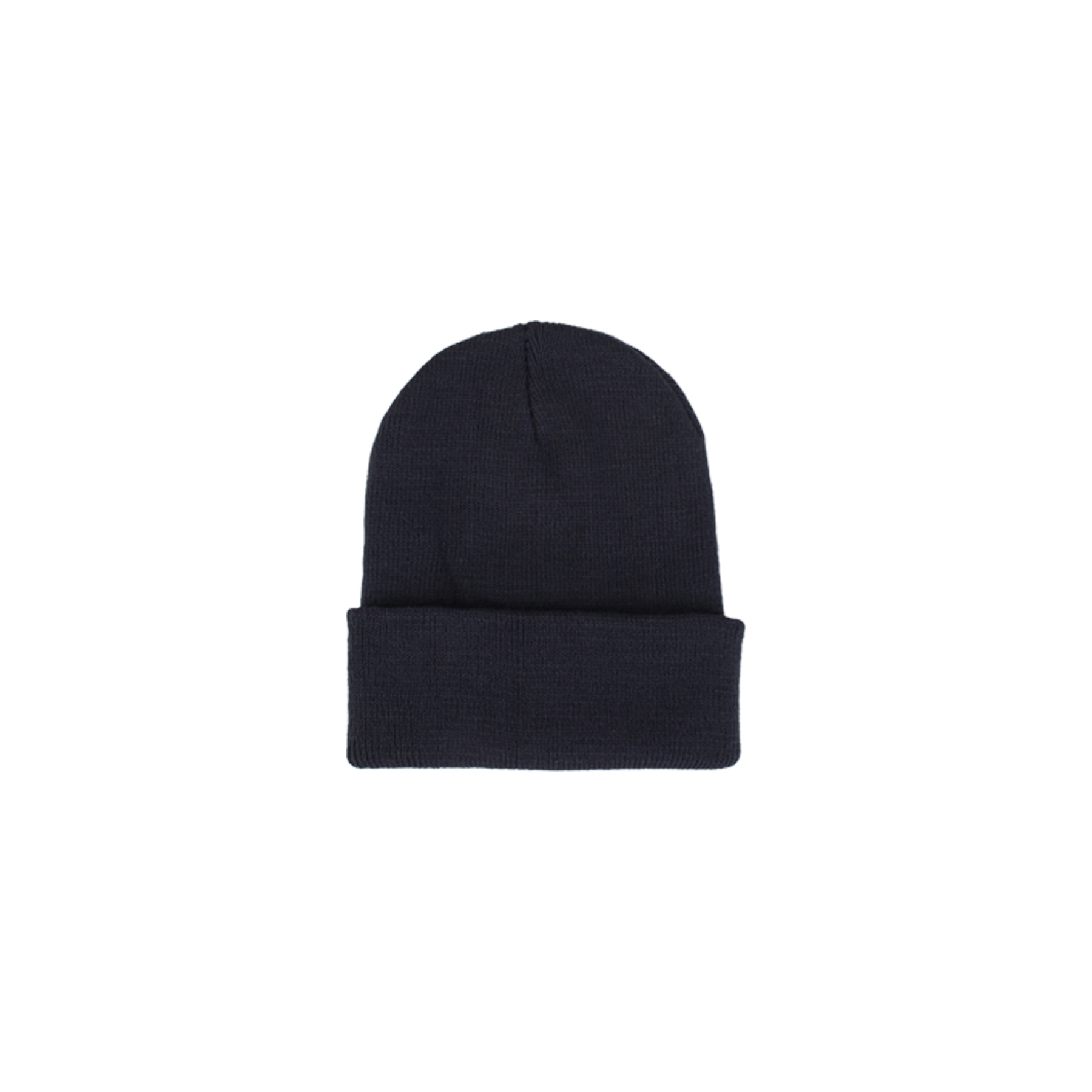Beanie Knitted Hat 3