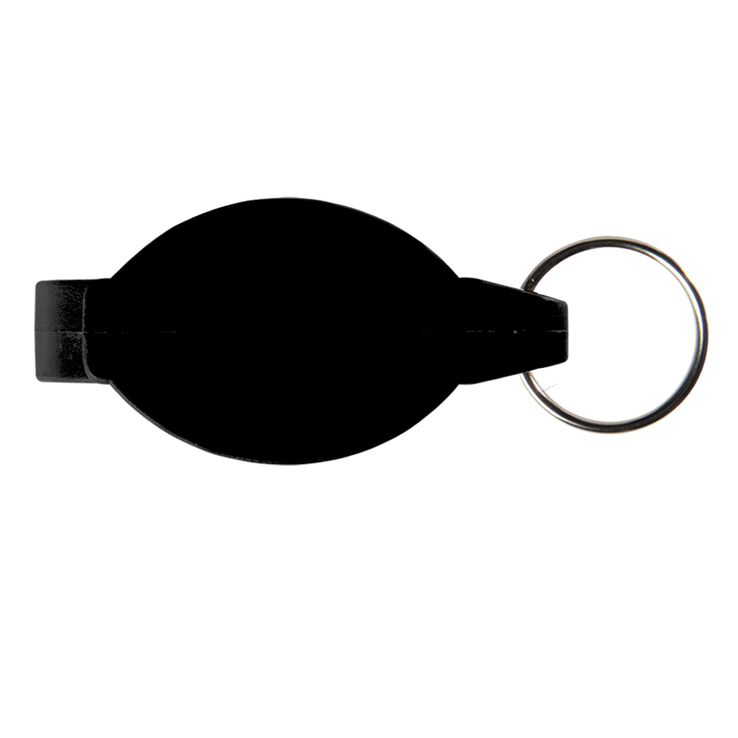 Elliptical Beverage Wrench