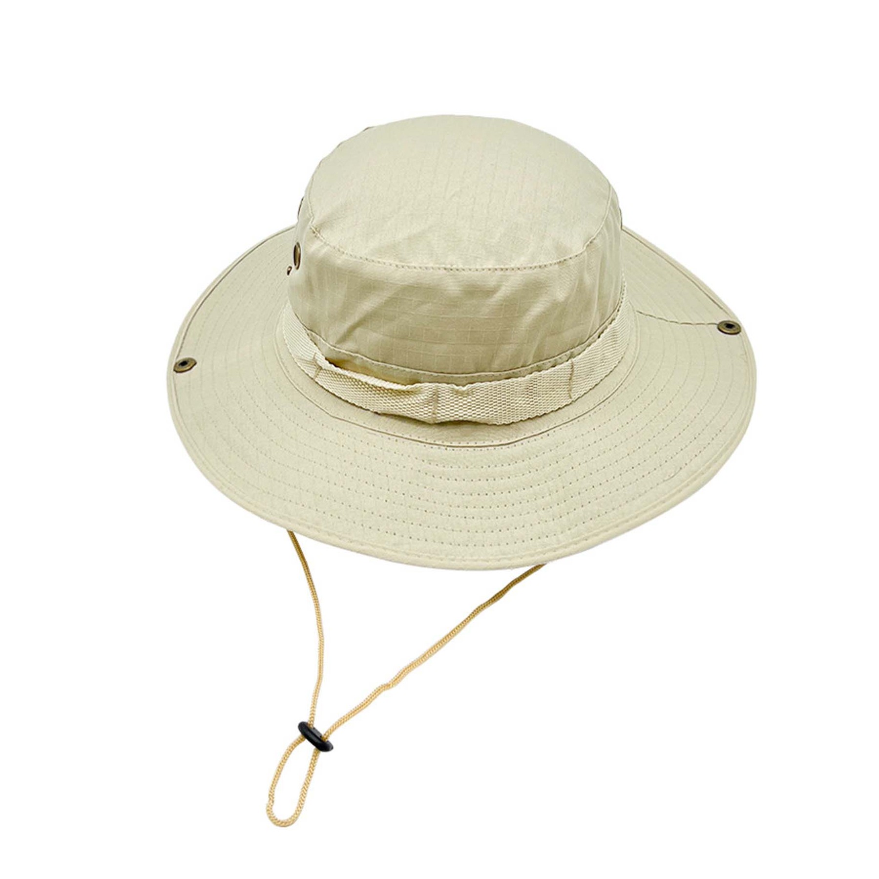 Outdoor Boonie Hat 3