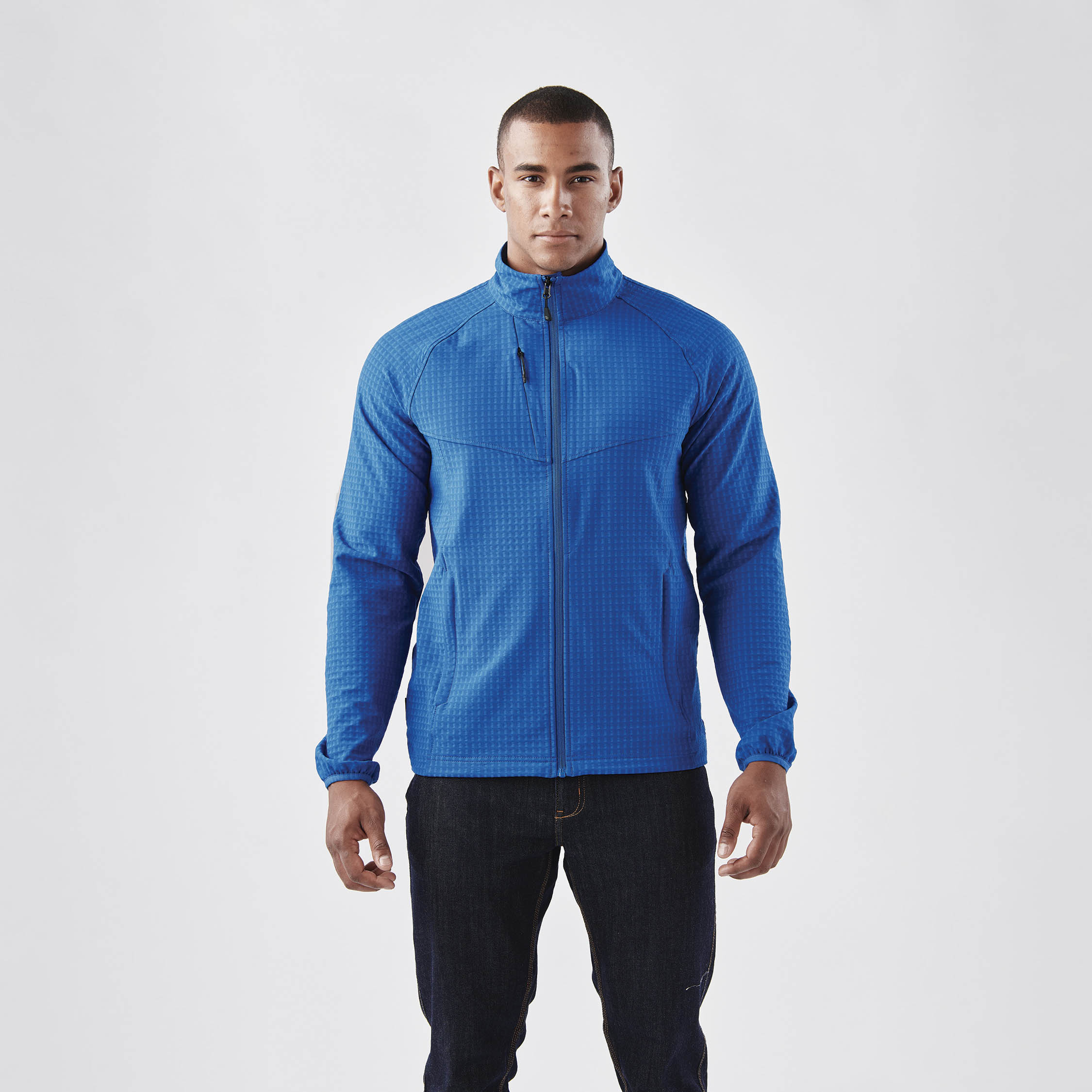 Stormtech Men's Kyoto Jacket 6