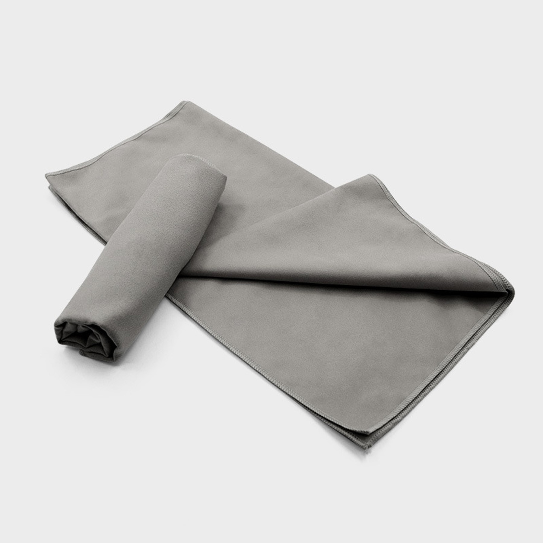 Ultra Fine Fiber Sports Quick Dry Towel 2