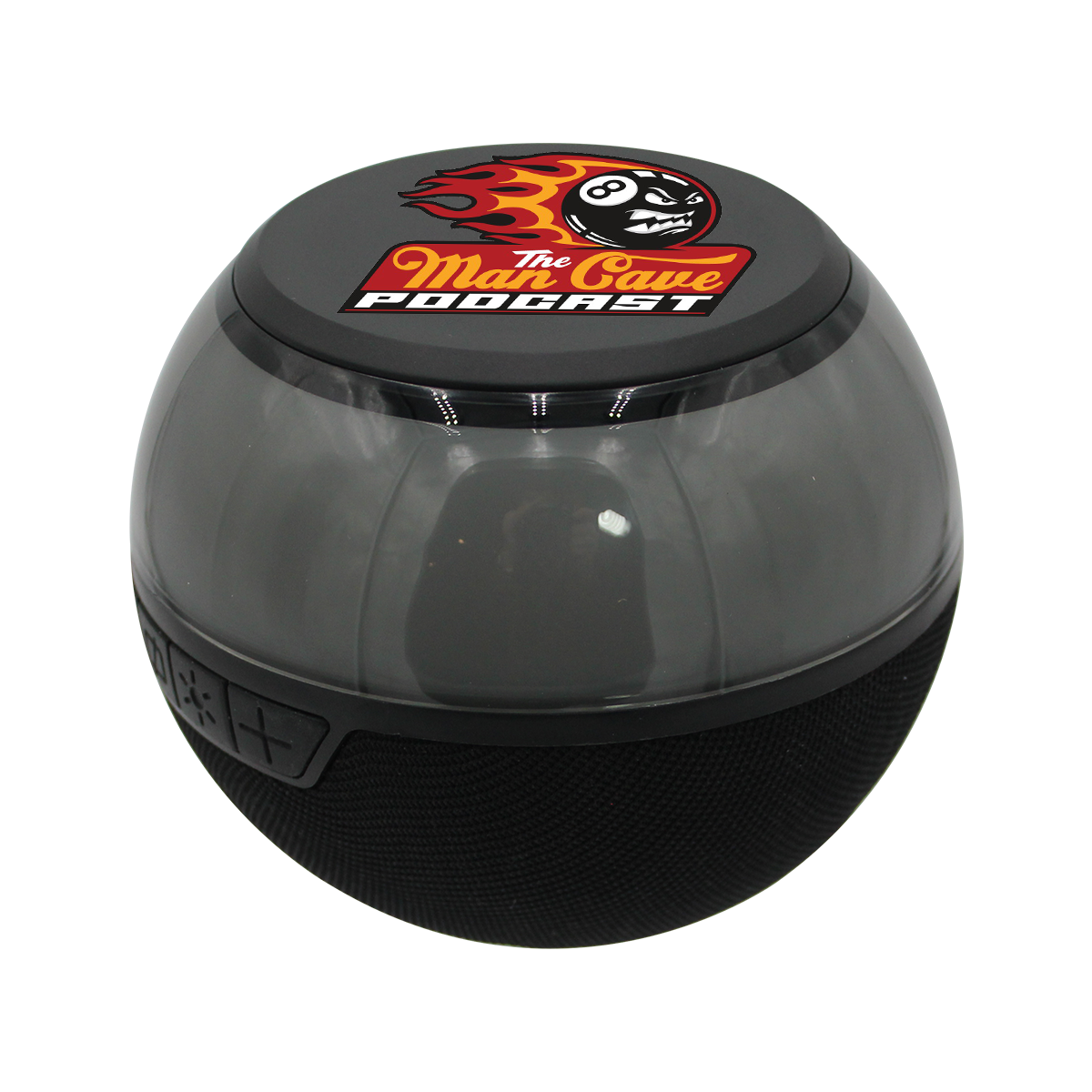 IllumiBeat Speaker 7