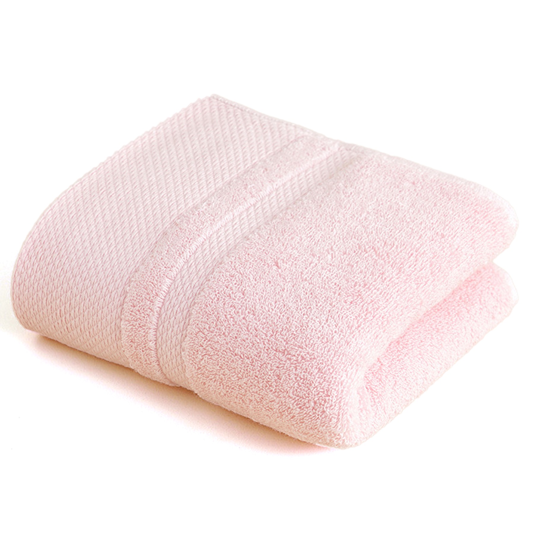 Cotton Towel 3