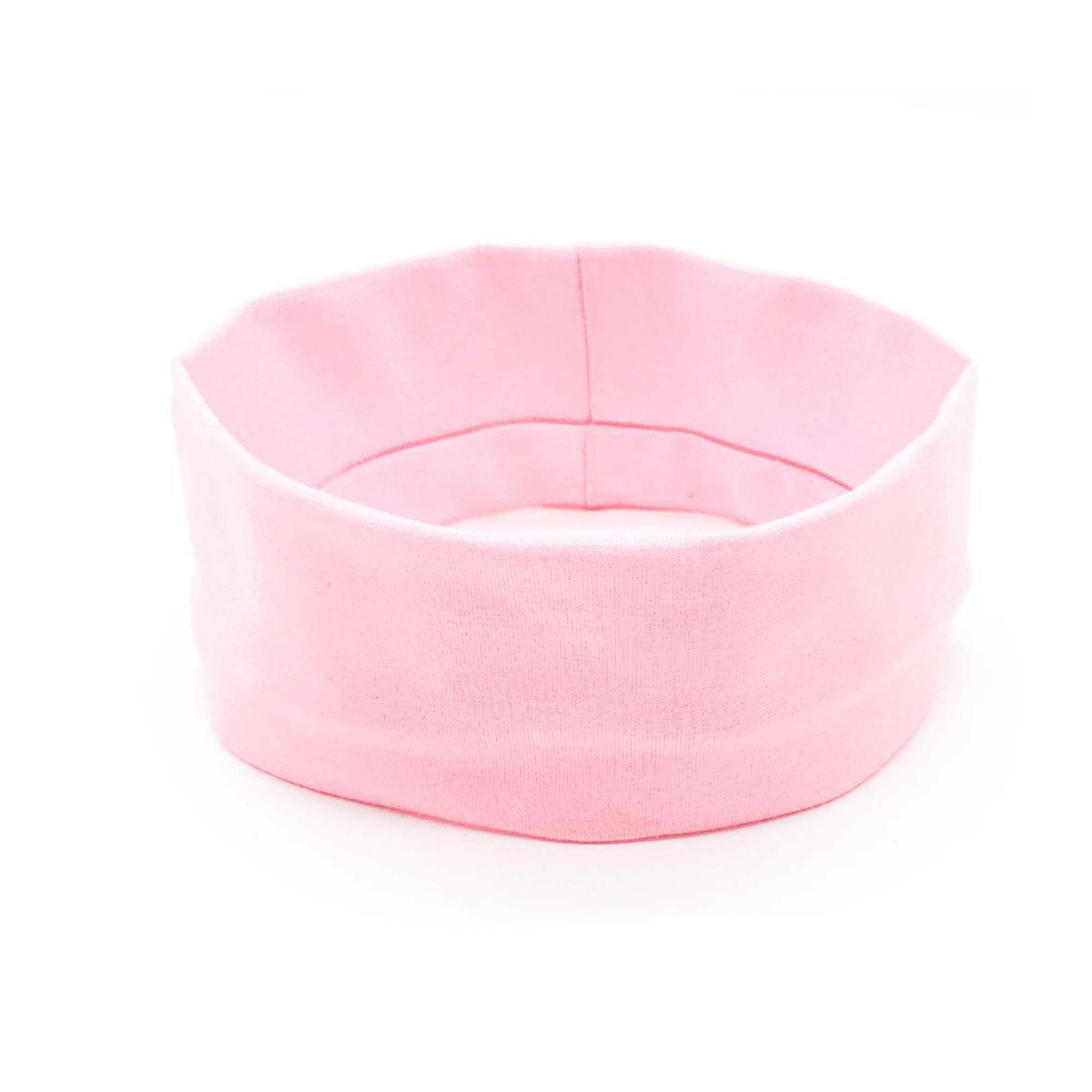 Moisture Wicking Elastic Headband 7.87" X 2.36" 10