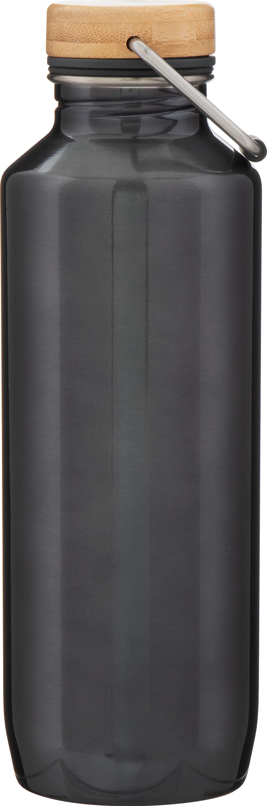 25 oz h2go grove 44