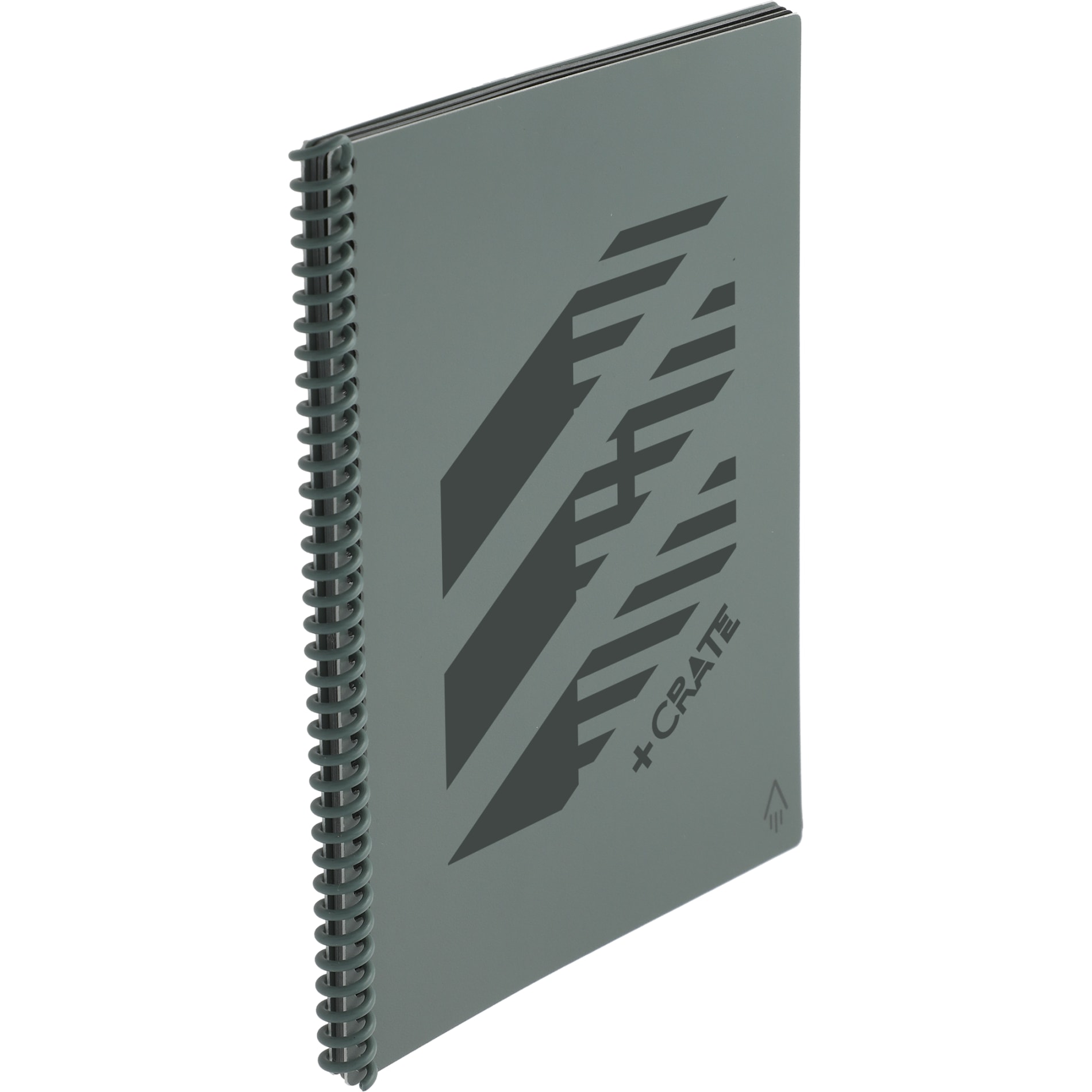 Rocketbook Infinity Core Executive Notebook Set 102