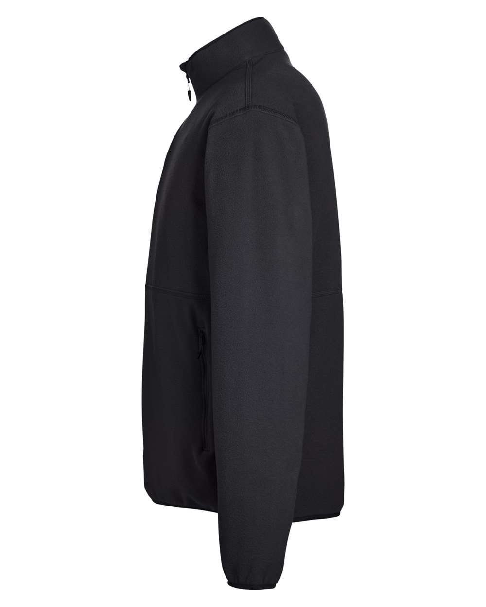 Men's Rocklin Jacket - M12649 28