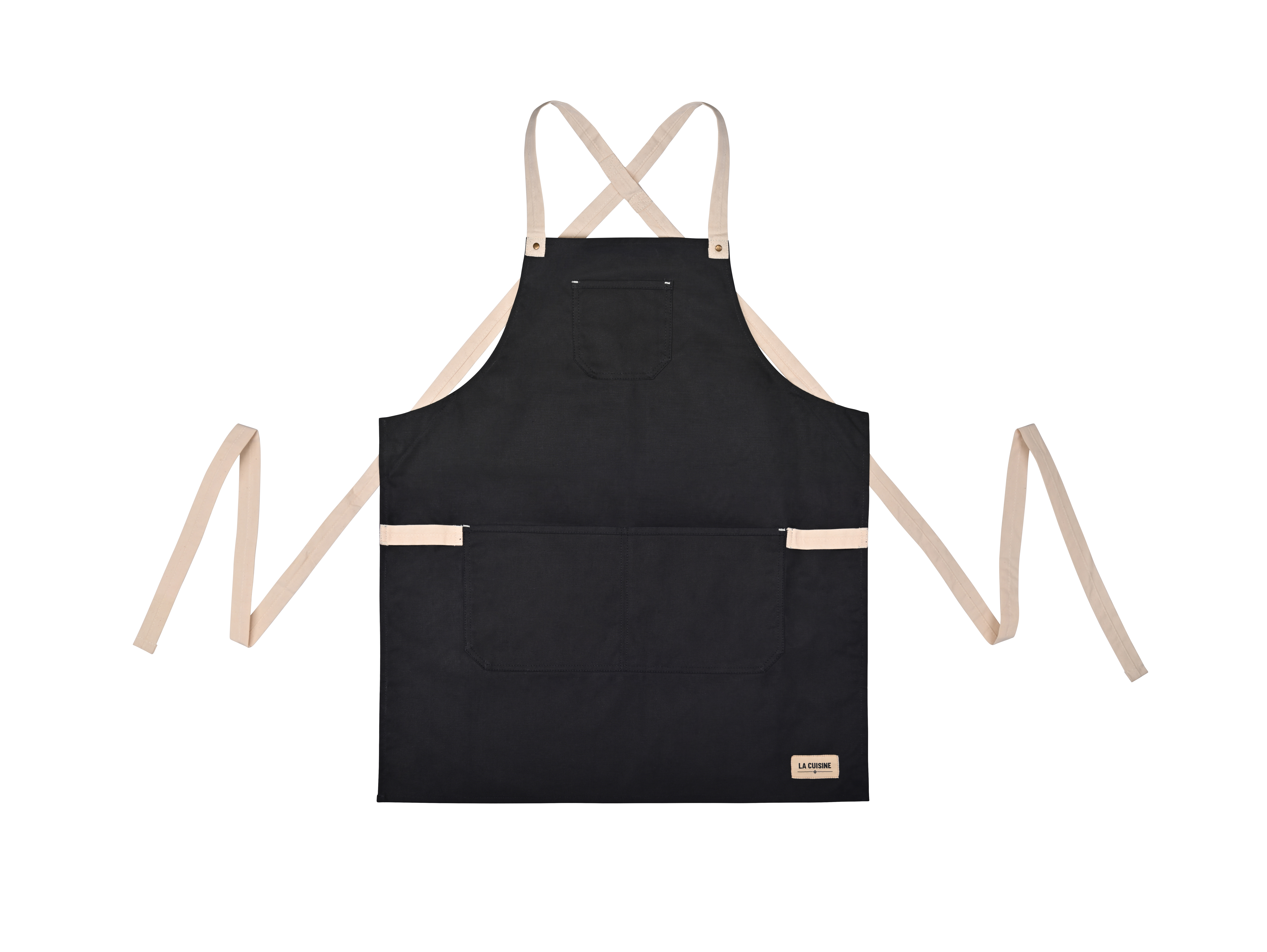 La Cuisine Prep Apron