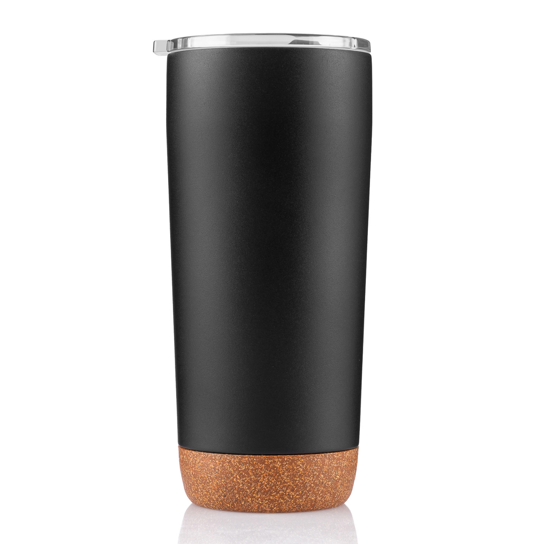20 oz Azure Tumbler 17