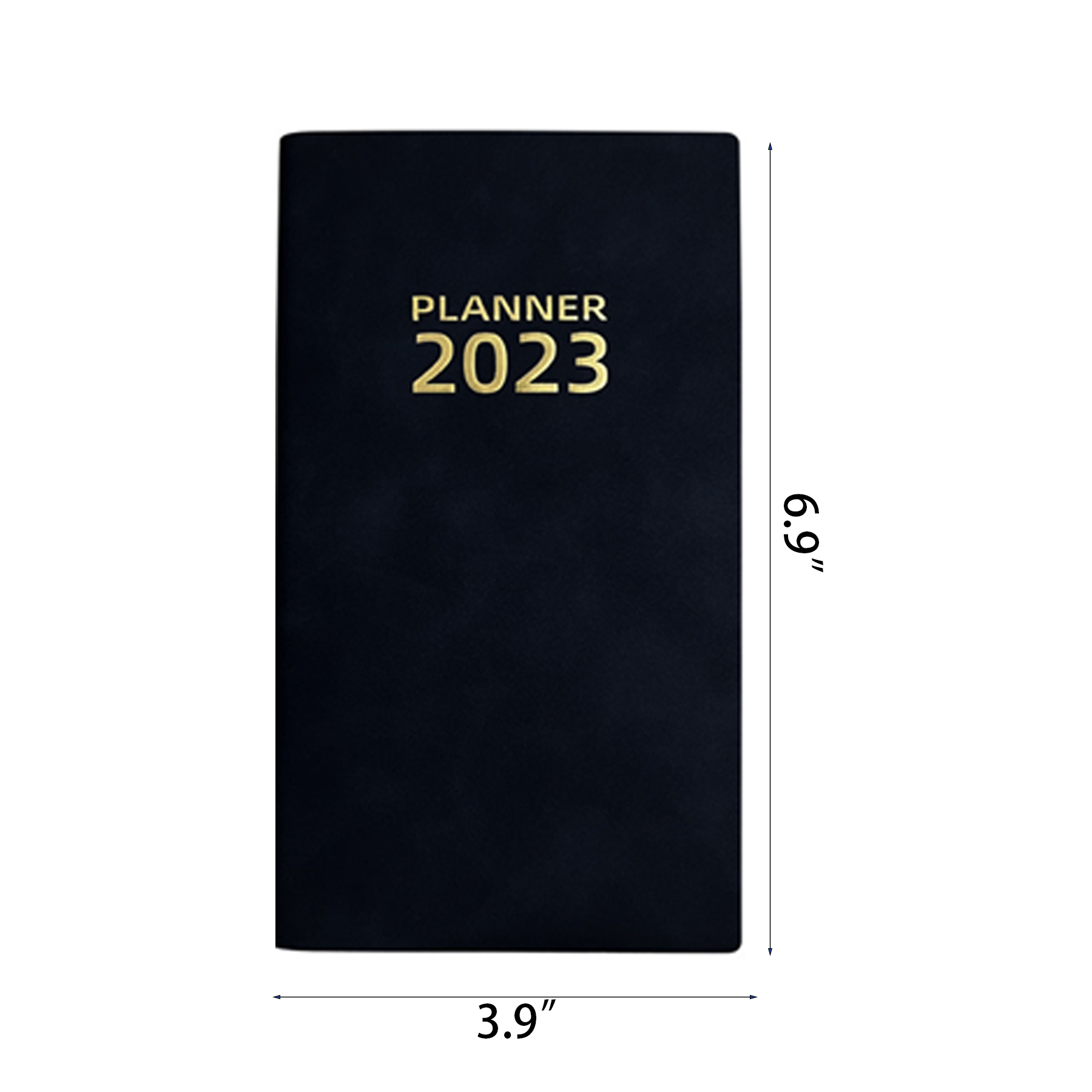 Meeting Notebook 3