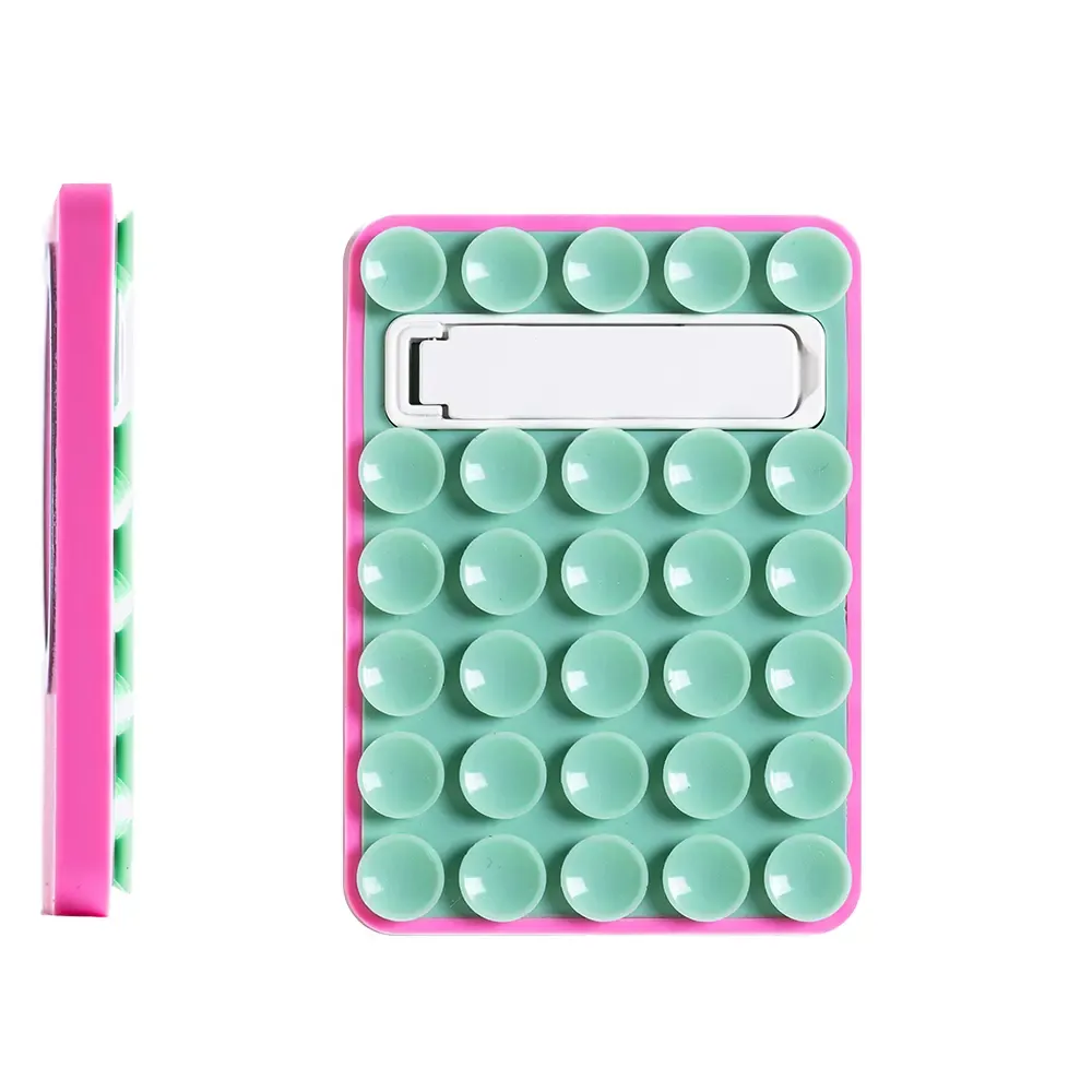2in1 Magnetic Phone Holder 5