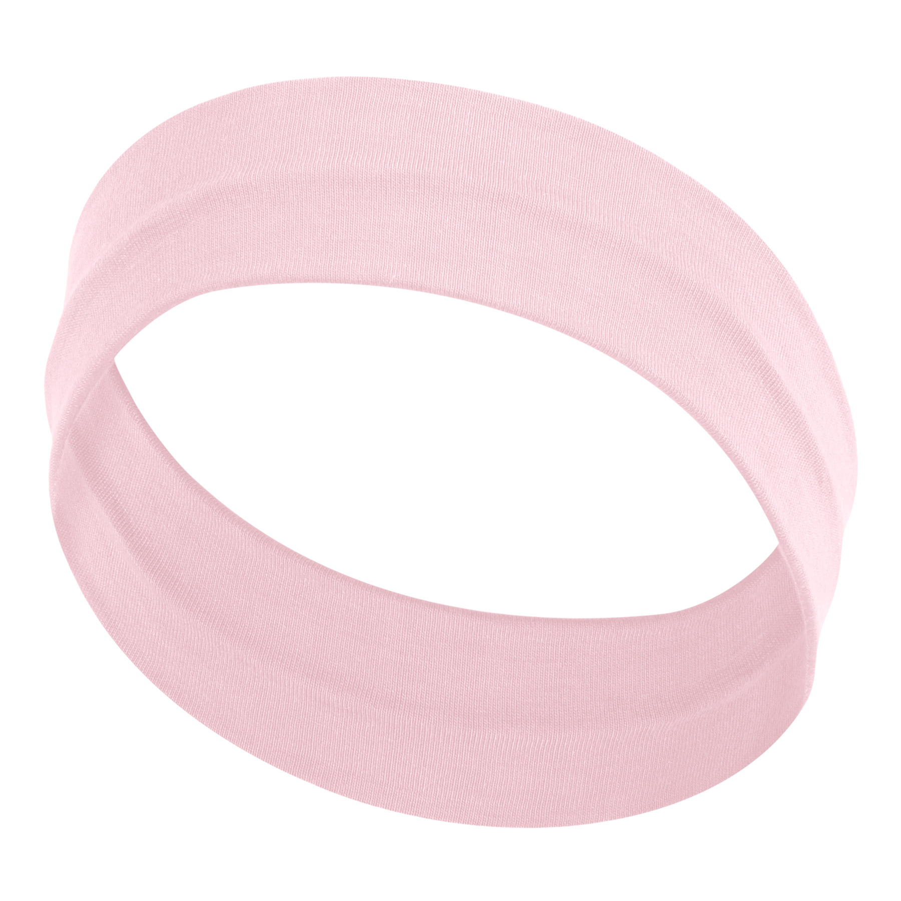 Elastic Sports Headband 4