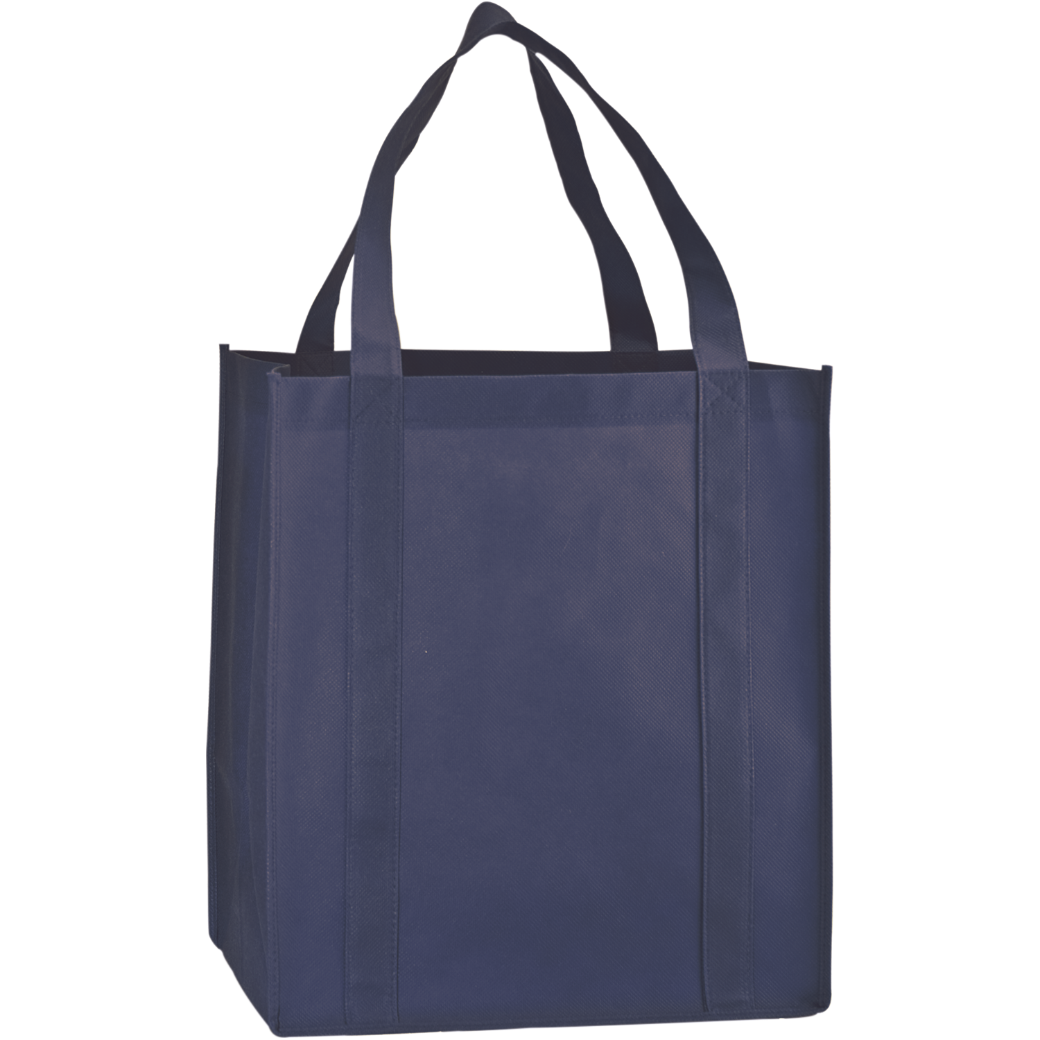 Eclsb Carry Large Shopping Bag 5