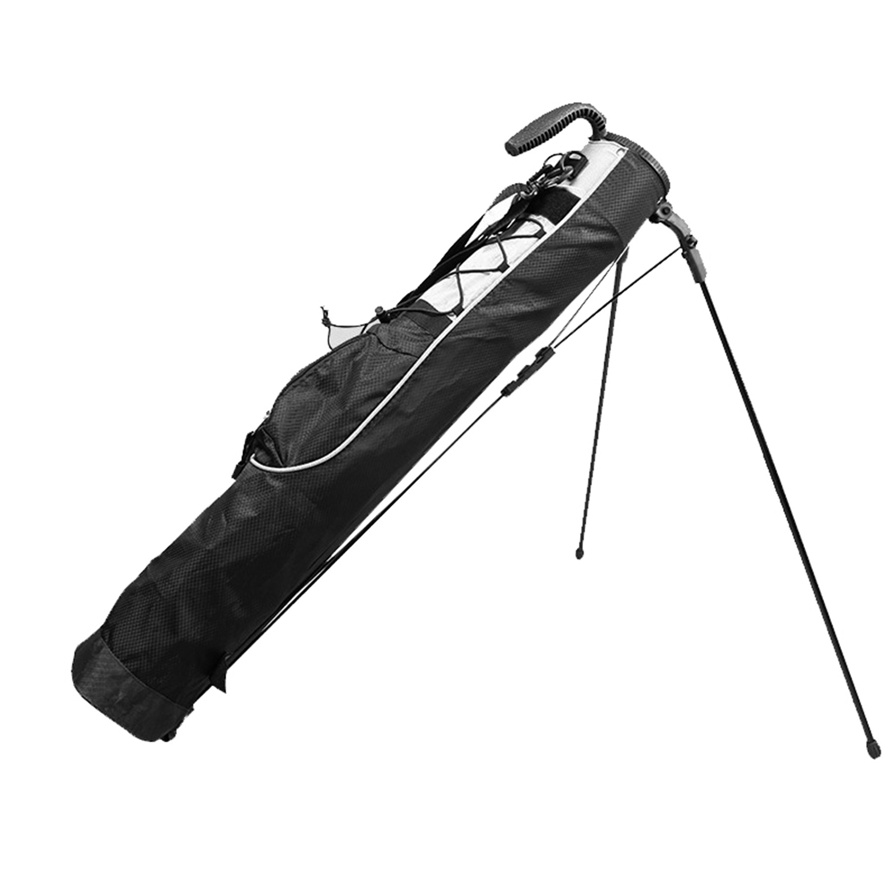 Golf Club Bag 8
