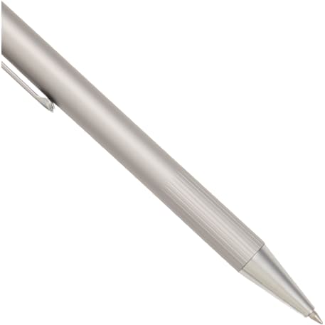 Aria Recycled Gel Stylus 155