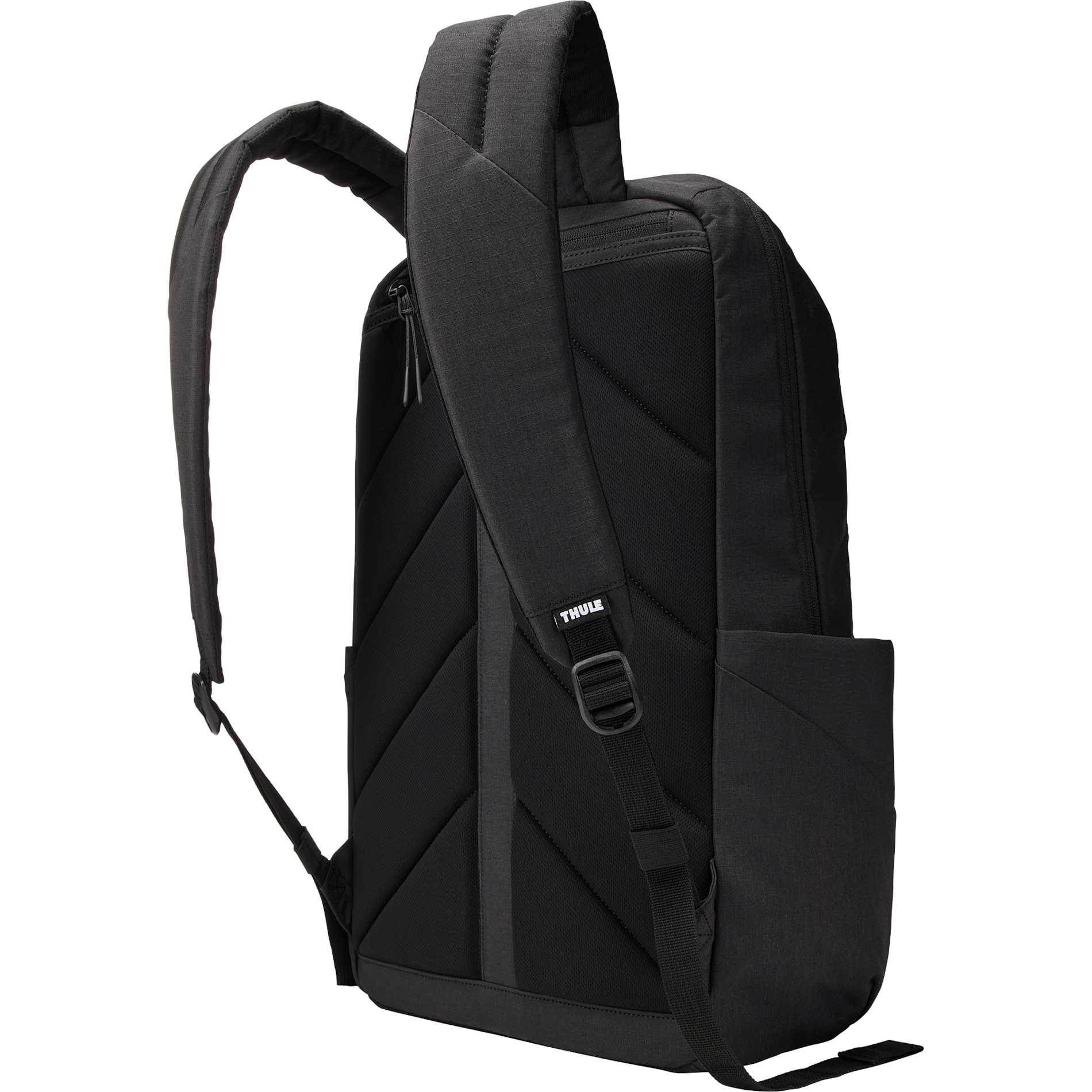 Thule Lithos 20L Recycled Laptop Backpack 151